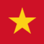 vietnamska_vlajka.png
