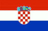 vlajka-chorvatsko-200.gif