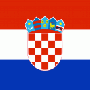 vlajka-chorvatsko-200.gif