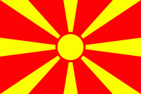 vlajka-makedonie-200.gif