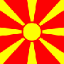 vlajka-makedonie-200.gif