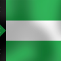vlajka-zapadnithrakie.png