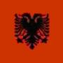 vlajka_albanie.jpg