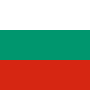 vlajka_bulharska.png