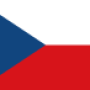vlajka_ceska.png
