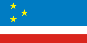 vlajka_gagauzie.gif