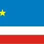 vlajka_gagauzie.gif