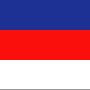 vlajka_ls.gif