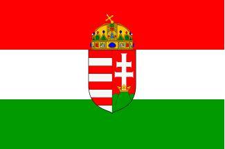vlajka_madarske_minority.jpg