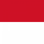 vlajka_monaka.png