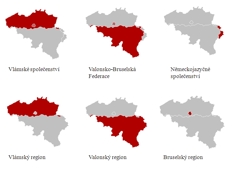 vlamove-v-belgii.jpg