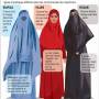 voile-islamique-burqa-hijab-niqab-tchador-burka-reuters.jpg