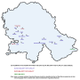 vojvodina_mesta.png