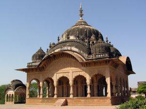 vrindavan.jpg