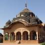 vrindavan.jpg