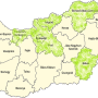 vybarvena_mapka.png