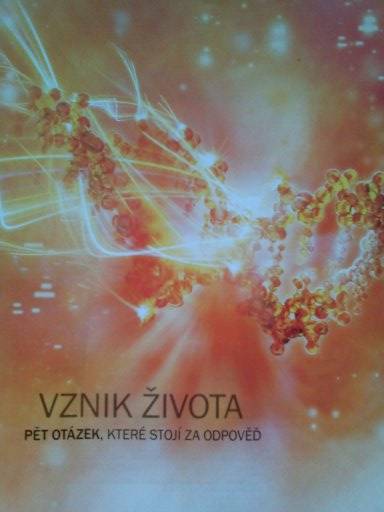 vznik_zivota.jpg