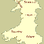 wales-tribes.gif
