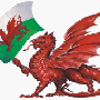 wales.gif