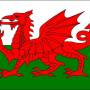 wales.jpg