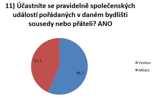 11a.jpg