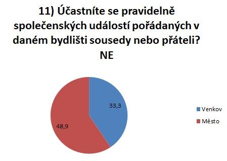 11b.jpg