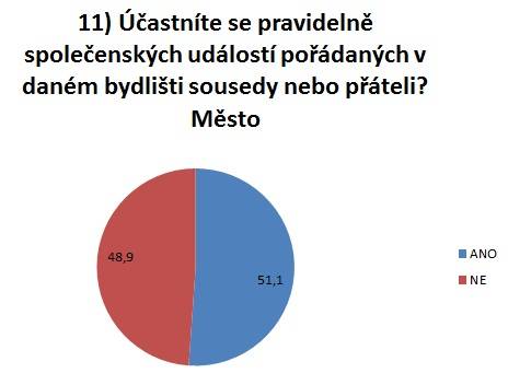 11d.jpg