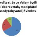 12a.jpg