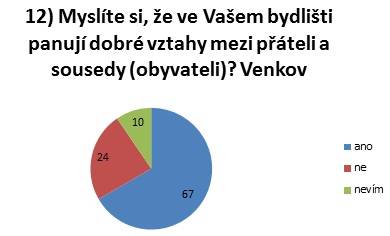 12a.jpg