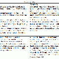 clipboard01.gif