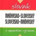slovnik.jpg