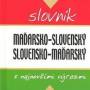 slovnik.jpg