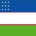 uzbekistan-vlajka.jpg