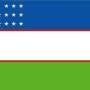 uzbekistan-vlajka.jpg
