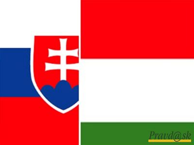 Vlajka