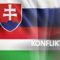 vlajka_2.jpg