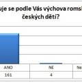 vzdelavani_graf5.jpg