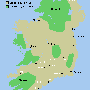 www.wesleyjohnston.com-users-ireland-maps-historical-map1300.gif