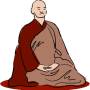 zazen.jpg
