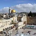 jerusalem.jpg