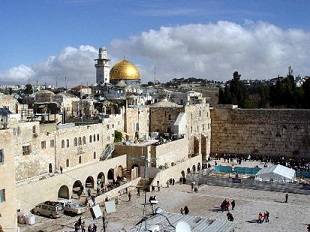 jerusalem.jpg