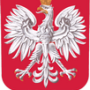 znak_1.png