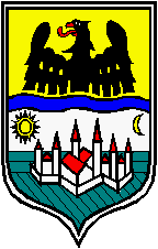 znak_dunajskych_svabu.gif