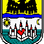 znak_dunajskych_svabu.gif