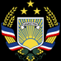 znak_gagauzie.png