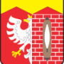 znak_mesta_zelov.png