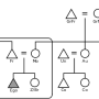 700px-eskimo-kinship-chart.svg.png