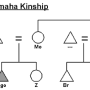 omaha-kinship-chart.png