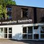 1024px-ottobrunn_freie_evangelische_gemeinde.jpg