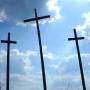 200710171148_three_crosses.jpg